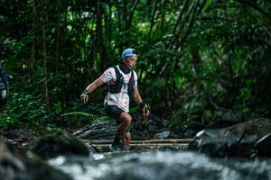 BIB: 
                            <button type="button" onclick="openModal(26257066)" class="btn btn-primary btn-sm float-right btn-popup" data-toggle="modal" data-target=".modal-high-quality">
                        <i class="fas fa-shopping-cart"></i> Add to Cart
                    </button>
                                            <button type="button" onclick="isThisMe(26257066, true)" class="btn btn-success btn-sm float-right btn-popup btn-isme hidden" data-toggle="tooltip" data-placement="bottom" title="นี่คือรูปของคุณใช่ไหม คลิกที่นี่เพื่อเอาเข้าอัลบั้ม">
                        <i class="fas fa-plus"></i> Add to album
                    </button>
                    <button type="button" onclick="isThisMe(26257066, false)" class="btn btn-warning btn-sm float-right btn-popup btn-isnotme hidden">
                        <i class="fas fa-ban"></i> Remove from album
                    </button>